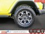 2024 Jeep Wrangler Sahara 4 Door 4x4 Built for adventure. Ready for anywhere.