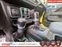 2024 Jeep Wrangler Sahara 4 Door 4x4 Built for adventure. Ready for anywhere.