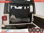 2024 Jeep Wrangler Sport S 2 Door 4x4
