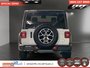 2024 Jeep Wrangler Sport S 2 Door 4x4