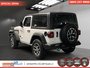 2024 Jeep Wrangler Sport S 2 Door 4x4