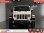 2024 Jeep Wrangler Sport S 2 Door 4x4