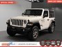 2024 Jeep Wrangler Sport S 2 Door 4x4