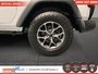 2024 Jeep Wrangler Sport S 2 Door 4x4