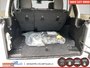 2025 Jeep Wrangler Sport 4 Door 4x4