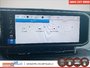 2025 Jeep Wrangler Sport S 4 Door 4x4