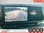 2025 Jeep Wrangler Sport S 4 Door 4x4