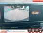 2025 Jeep Wrangler Sport S 4 Door 4x4