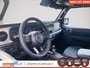 2025 Jeep Wrangler Sport S 4 Door 4x4