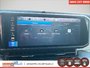 2025 Jeep Wrangler Sport S 4 Door 4x4