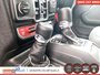 2025 Jeep Wrangler Willys 4 Door 4x4