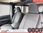2025 Jeep Wrangler Willys 4 Door 4x4
