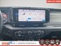 2025 Jeep Wrangler Willys 4 Door 4x4