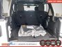 2025 Jeep Wrangler Willys 4 Door 4x4