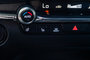 2022 Mazda 3 Sport GS Dynamic Design Meets Everyday Performance