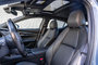 2022 Mazda 3 Sport GS Dynamic Design Meets Everyday Performance