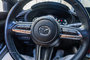2022 Mazda 3 Sport GS Dynamic Design Meets Everyday Performance