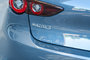 2022 Mazda 3 Sport GS Dynamic Design Meets Everyday Performance