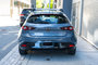 2022 Mazda 3 Sport GS Dynamic Design Meets Everyday Performance