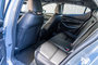 2022 Mazda 3 Sport GS Dynamic Design Meets Everyday Performance