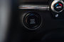 2022 Mazda 3 Sport GS Dynamic Design Meets Everyday Performance