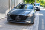 2022 Mazda 3 Sport GS Dynamic Design Meets Everyday Performance