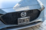 2022 Mazda 3 Sport GS Dynamic Design Meets Everyday Performance