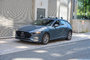 2022 Mazda 3 Sport GS Dynamic Design Meets Everyday Performance