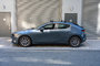 2022 Mazda 3 Sport GS Dynamic Design Meets Everyday Performance
