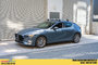 2022 Mazda 3 Sport GS Dynamic Design Meets Everyday Performance