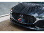 2021 Mazda 3 GS Dynamic Style Meets Everyday Efficiency