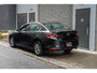 2021 Mazda 3 GS Dynamic Style Meets Everyday Efficiency