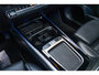 2024 Mercedes-Benz GLB 250 Premium Style Meets Everyday Versatility