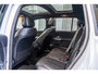 2024 Mercedes-Benz GLB 250 Premium Style Meets Everyday Versatility