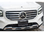 2024 Mercedes-Benz GLB 250 Premium Style Meets Everyday Versatility