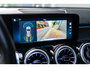 2024 Mercedes-Benz GLB 250 Premium Style Meets Everyday Versatility