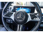 2024 Mercedes-Benz GLB 250 Premium Style Meets Everyday Versatility
