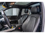 2024 Mercedes-Benz GLB 250 Premium Style Meets Everyday Versatility