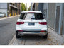 2024 Mercedes-Benz GLB 250 Premium Style Meets Everyday Versatility