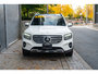 2024 Mercedes-Benz GLB 250 Premium Style Meets Everyday Versatility