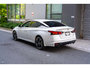 2023 Nissan Altima SR