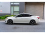 2023 Nissan Altima SR