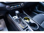 2023 Nissan Altima SR