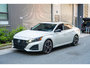 2023 Nissan Altima SR