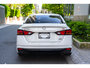 2023 Nissan Altima SR