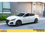 2023 Nissan Altima SR