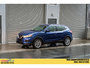 2023 Nissan Qashqai SV Versatility Meets Confidence in Every Drive