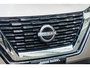 2023 Nissan Rogue SV Midnight Edition