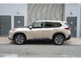 2023 Nissan Rogue SV Midnight Edition Bold Design. Smarter Drive.
