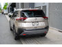 2023 Nissan Rogue SV Midnight Edition